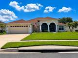 4303 Sioux Court - Photo 1
