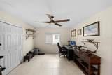 4303 Sioux Court - Photo 11