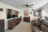4303 Sioux Court - Photo 13
