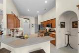 4303 Sioux Court - Photo 14