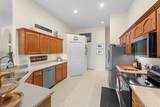 4303 Sioux Court - Photo 15