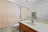 4303 Sioux Court - Photo 16