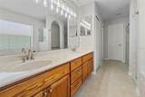 4303 Sioux Court - Photo 17