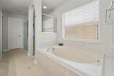 4303 Sioux Court - Photo 18