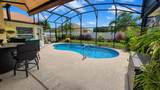4303 Sioux Court - Photo 19