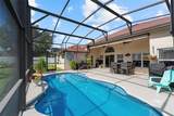 4303 Sioux Court - Photo 20