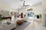 4303 Sioux Court - Photo 4