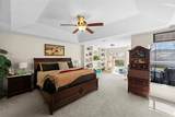 4303 Sioux Court - Photo 9
