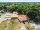 601 Dixie Avenue - Photo 1