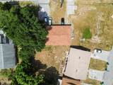 601 Dixie Avenue - Photo 10
