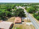 601 Dixie Avenue - Photo 11