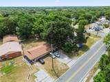 601 Dixie Avenue - Photo 2
