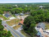 601 Dixie Avenue - Photo 5