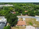 601 Dixie Avenue - Photo 6