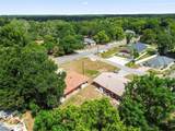 601 Dixie Avenue - Photo 7