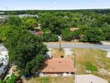 601 Dixie Avenue - Photo 8