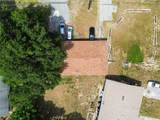 601 Dixie Avenue - Photo 9
