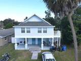 817 Ohio Avenue - Photo 1