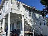 817 Ohio Avenue - Photo 10