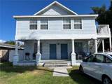 817 Ohio Avenue - Photo 11