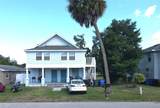 817 Ohio Avenue - Photo 12