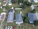 817 Ohio Avenue - Photo 13