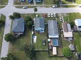 817 Ohio Avenue - Photo 14