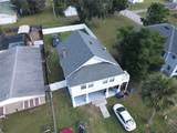 817 Ohio Avenue - Photo 2