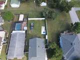 817 Ohio Avenue - Photo 3