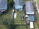 817 Ohio Avenue - Photo 4
