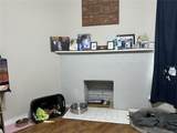 817 Ohio Avenue - Photo 6