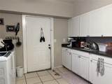 817 Ohio Avenue - Photo 7