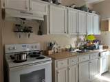 817 Ohio Avenue - Photo 8
