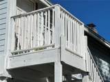 817 Ohio Avenue - Photo 9