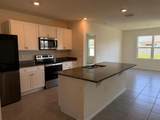 4604 Bernard Boulevard - Photo 10