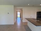 4604 Bernard Boulevard - Photo 12
