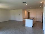 4604 Bernard Boulevard - Photo 13