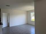 4604 Bernard Boulevard - Photo 14