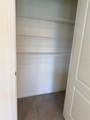 4604 Bernard Boulevard - Photo 15