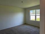 4604 Bernard Boulevard - Photo 16