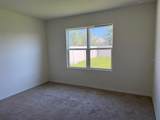 4604 Bernard Boulevard - Photo 17