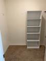 4604 Bernard Boulevard - Photo 18
