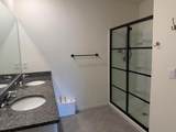 4604 Bernard Boulevard - Photo 19