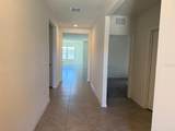 4604 Bernard Boulevard - Photo 2