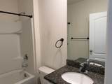 4604 Bernard Boulevard - Photo 20