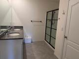 4604 Bernard Boulevard - Photo 21