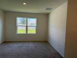4604 Bernard Boulevard - Photo 22