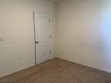 4604 Bernard Boulevard - Photo 23