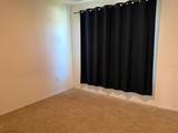 4604 Bernard Boulevard - Photo 24