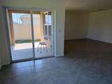4604 Bernard Boulevard - Photo 25